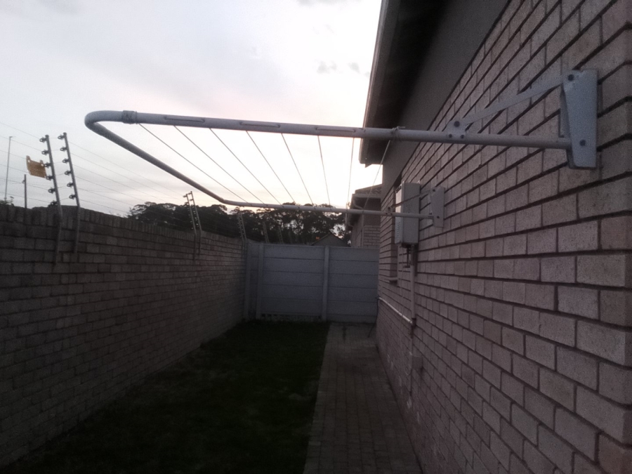 3 Bedroom Property for Sale in Mooikloof Country Estate Western Cape